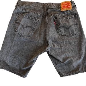 Best 25+ Deals for Mens Levi 501 Shorts 